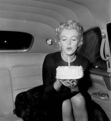 marylin birthday.jpg