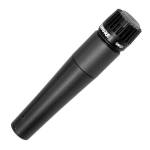 Shure SM57